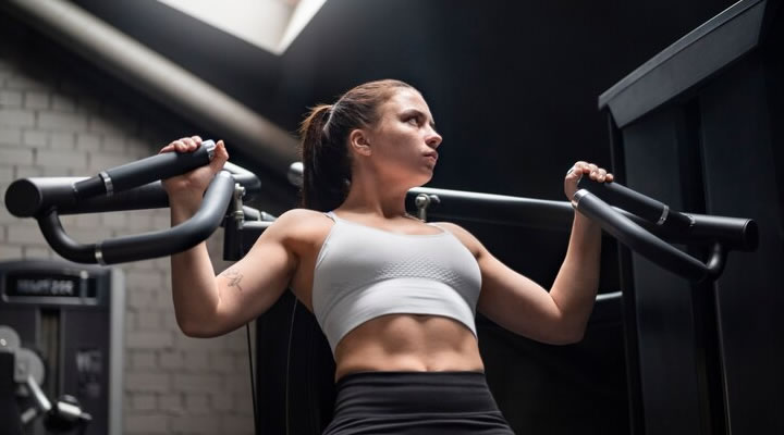 benefícios-da-musculação